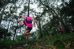 BIB: 
                            <button type="button" onclick="openModal(22569568)" class="btn btn-primary btn-sm float-right btn-popup" data-toggle="modal" data-target=".modal-high-quality">
                        <i class="fas fa-shopping-cart"></i> Add to Cart
                    </button>
                                            <button type="button" onclick="isThisMe(22569568, true)" class="btn btn-success btn-sm float-right btn-popup btn-isme hidden" data-toggle="tooltip" data-placement="bottom" title="นี่คือรูปของคุณใช่ไหม คลิกที่นี่เพื่อเอาเข้าอัลบั้ม">
                        <i class="fas fa-plus"></i> Add to album
                    </button>
                    <button type="button" onclick="isThisMe(22569568, false)" class="btn btn-warning btn-sm float-right btn-popup btn-isnotme hidden">
                        <i class="fas fa-ban"></i> Remove from album
                    </button>